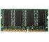 Cisco MEM1841-128D SODIMM DRAM