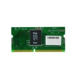 Cisco MEM870-8F Memory