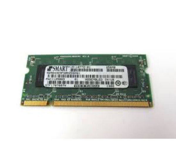 Cisco MEM8XX-256U512D Memory