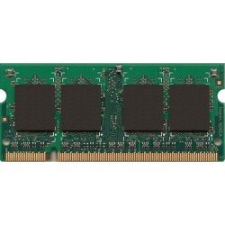 Cisco MEM8XX-256U768D Memory
