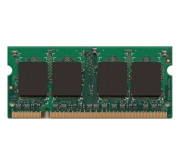 Cisco MEM8XX-256U768D Memory