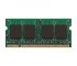 Cisco MEM8XX-256U768D Memory