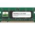 Cisco MEM8XX-512U768D Memory