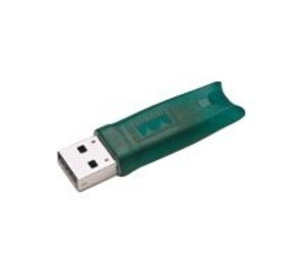 Cisco MEMUSB-1024FT  Memory