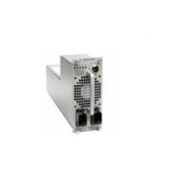 Cisco N35-F-FAN-PI= FAN