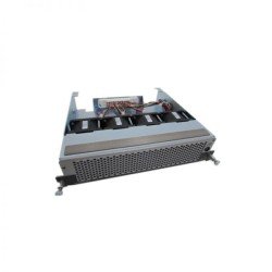 Cisco N3K-C3048-FAN