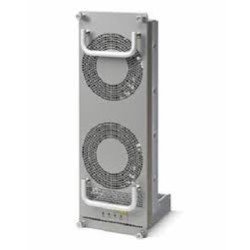 Cisco N77-C7706-FAN