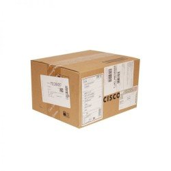 Cisco N9K-C9508-FAN= FAN