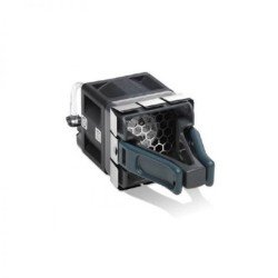 Cisco NXA-FAN-35CFM-F Fan