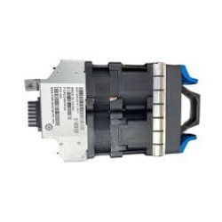 Cisco NXA-FAN-65CFM-PI FAN