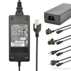 Cisco PWR-60W-AC Power Supply