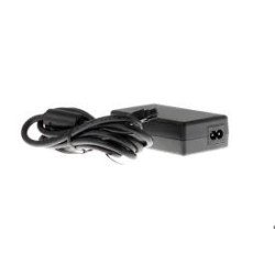 Cisco PWR-850-870-WW1 850W AC Power Supply