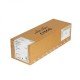 Cisco PWR-C2-1025WAC Catalyst 1025W AC Power Supply