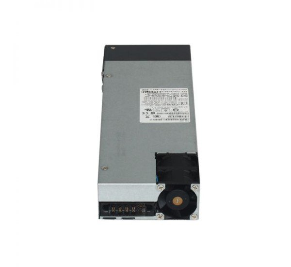 Cisco PWR-C2-1025WAC Catalyst 1025W AC Power Supply