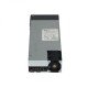 Cisco PWR-C2-1025WAC Catalyst 1025W AC Power Supply