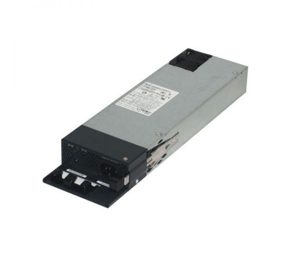 Cisco PWR-C2-1025WAC Catalyst 1025W AC Power Supply