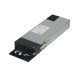 Cisco PWR-C2-1025WAC Catalyst 1025W AC Power Supply