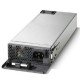Cisco PWR-C2-640WAC Catalyst 640W AC Power Supply