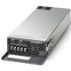 Cisco PWR-C2-640WDC Catalyst 640W DC Power Supply