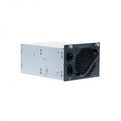 Cisco PWR-C45-1000AC/2  Power Supply