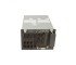 Cisco PWR-C45-1400DC/2 Power Supply