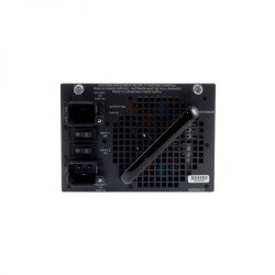 Cisco PWR-C45-4200ACV/2 Power Supply