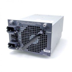 Cisco PWR-C45-4200ACV Power Supply