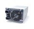 Cisco PWR-C45-4200ACV Power Supply