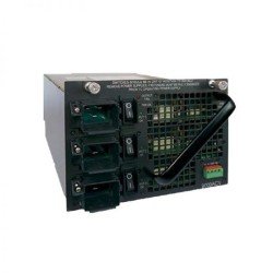 Cisco PWR-C45-9000ACV Power Supply