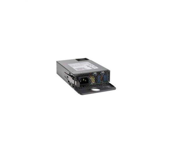 Cisco PWR-C5-125WAC= Catalyst 125W AC Power Supply