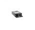 Cisco PWR-C5-125WAC= Catalyst 125W AC Power Supply