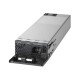 Cisco PWR-C6-600WAC Catalyst 600W AC Power Supply