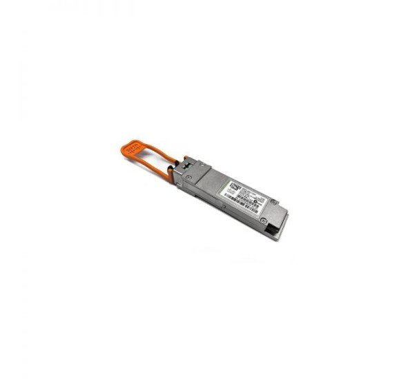 Cisco QSFP-40G-CSR4 Transceiver Modules