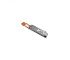 Cisco QSFP-40G-CSR4 Transceiver Modules