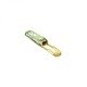 Cisco QSFP-40G-SR4= Transceiver Module