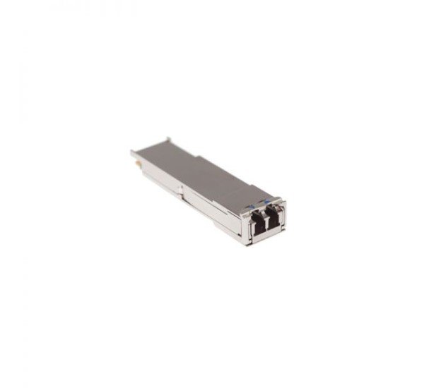 Cisco QSFP-40GE-LR4= Transceiver Modules