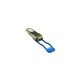 Cisco QSFP-40G-BD-RX= Transceiver Modules
