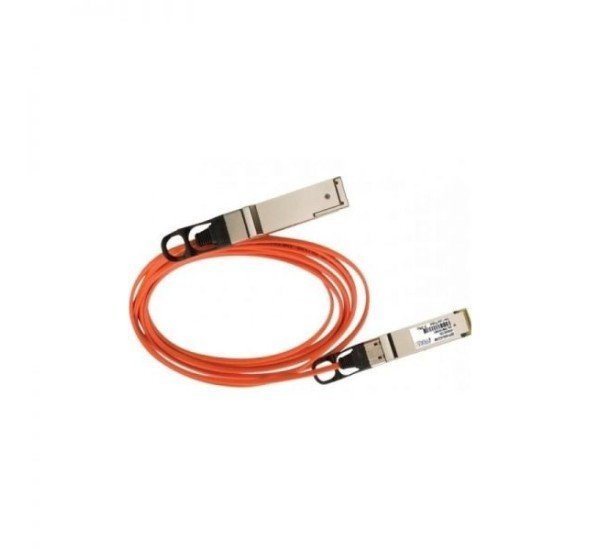 Cisco QSFP-H40G-ACU7M Copper DAC Cable (7Meter)
