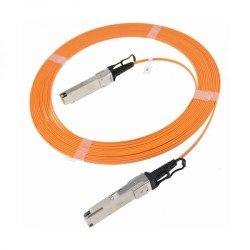 Cisco QSFP-H40G-AOC3M Active Optical Cable 3M)