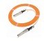 Cisco QSFP-H40G-AOC3M Active Optical Cable 3M