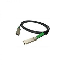 Cisco QSFP-H40G-CU2M 40G Passive Copper Direct Attach Cable (2 Meter)