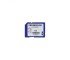 Cisco  SD-IE-1GB Memory Card