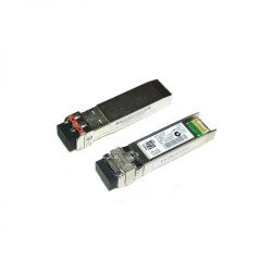 Cisco SFP-10G-ER Transceiver Modules