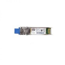 Cisco SFP-10G-LR-S= Transceiver Modules