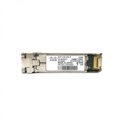 Cisco SFP-10G-SR-X=  Transceiver Modules