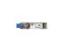 Cisco SFP-10G-ZR-S= Transceiver Modules