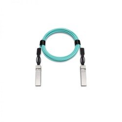 Cisco SFP-25G-AOC10M Transceiver Module