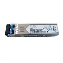 Cisco SFP-GE-L Transceiver Modules
