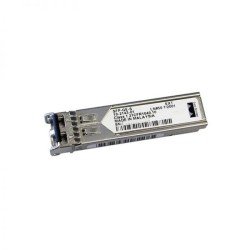 Cisco SFP-GE-S Transceiver Modules