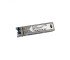 Cisco SFP-GE-S Transceiver Modules